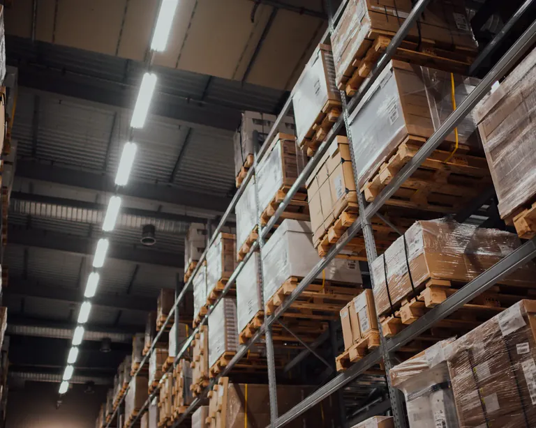 Marketplace orders being mapped to Belgian packaging and product-stream evidence